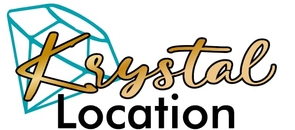 Krystal Location Auto Moto à la Réunion